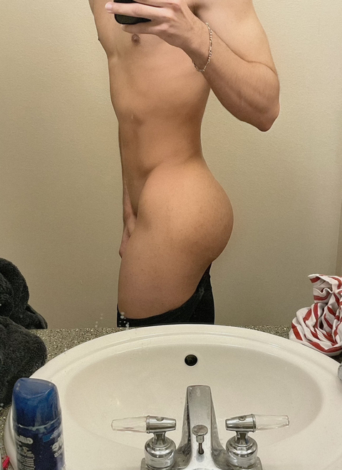 @etxtwink