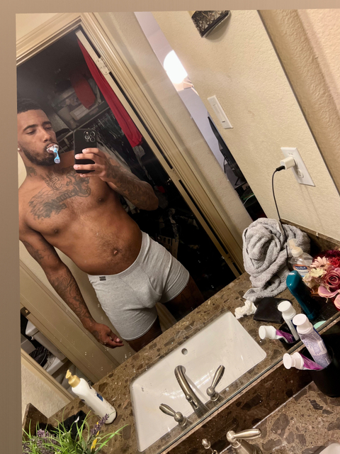 boygotinches nude