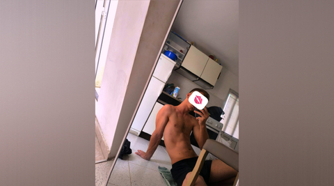 hungtwink19 nude