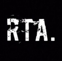 @rtaofficial