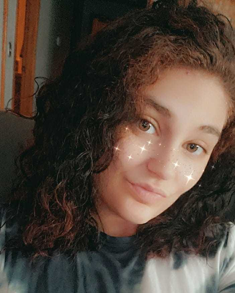 KatieLyn K - katielynk OnlyFans