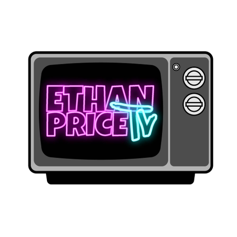 @ethanpricetv