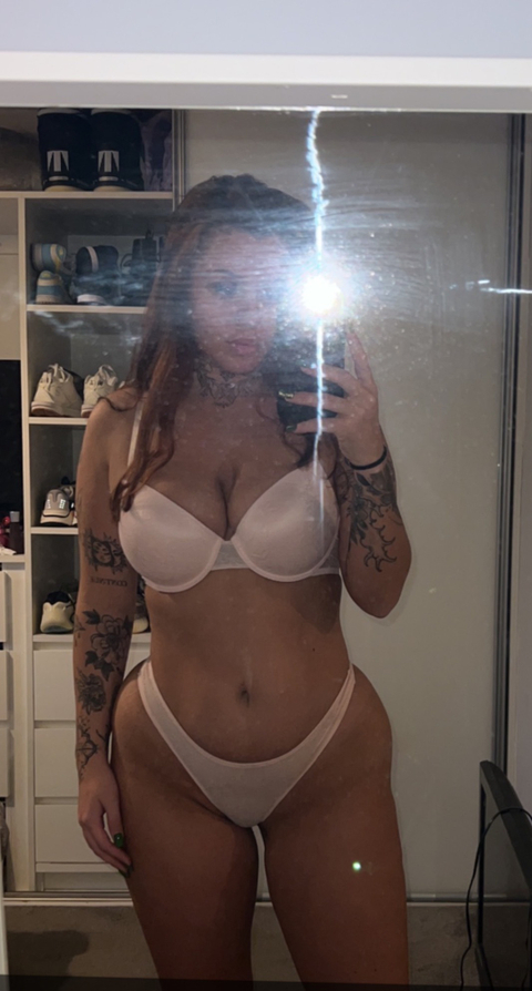 tatted_waifuxo nude