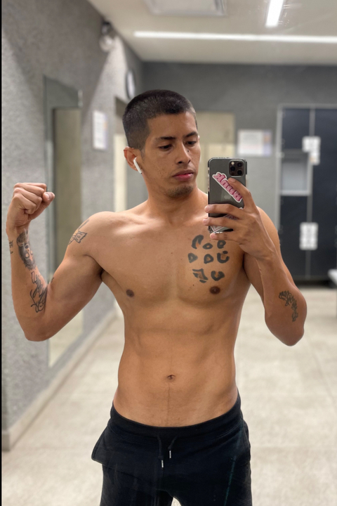 @iamaldozavala