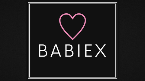 babiex.bb nude