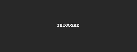 theooxxx