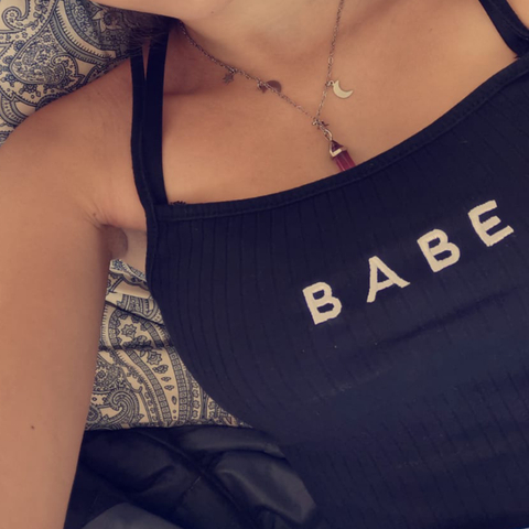 cute_angel_girl.69 - cute_angel_girl.69 OnlyFans