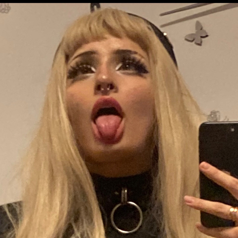 @ahegao_kate