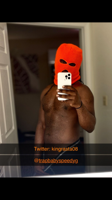 @kingrastaman