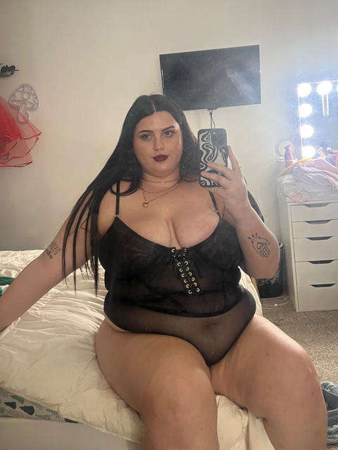 @stonecoldbbw