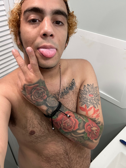 lilplayboyofficial nude