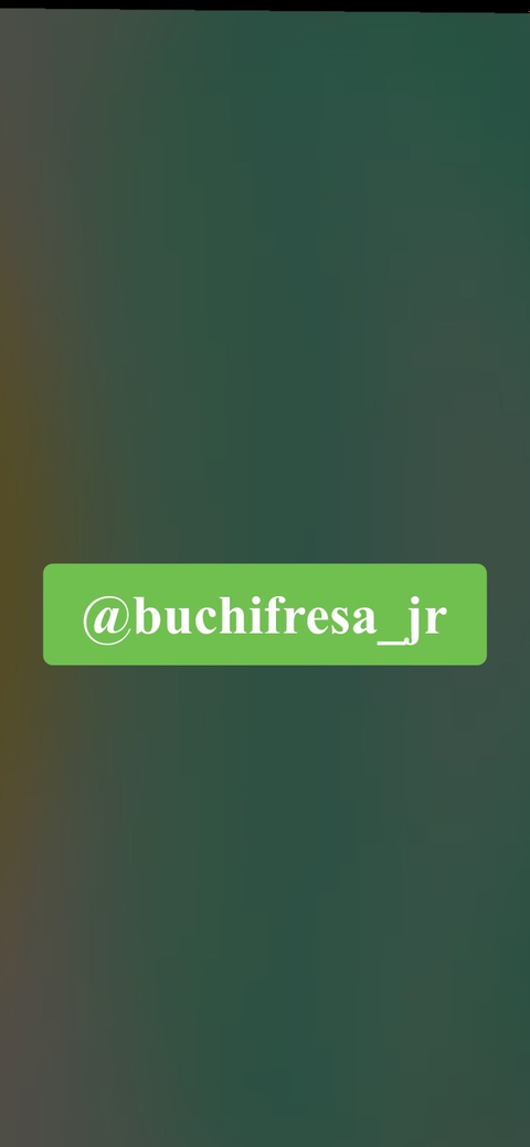 buchifresa_jr nude