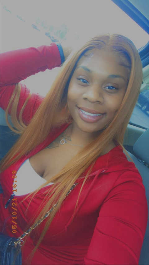 Gemini - multiflavors OnlyFans