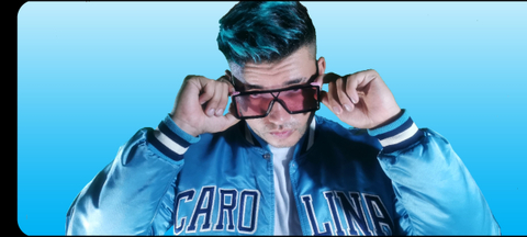 SALVA X - salva.x OnlyFans