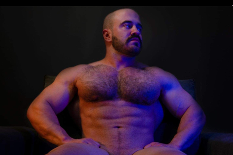@connormuscle
