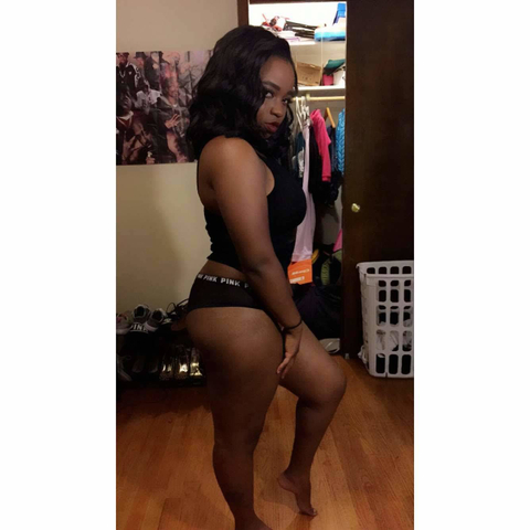 nastyniya22 nude