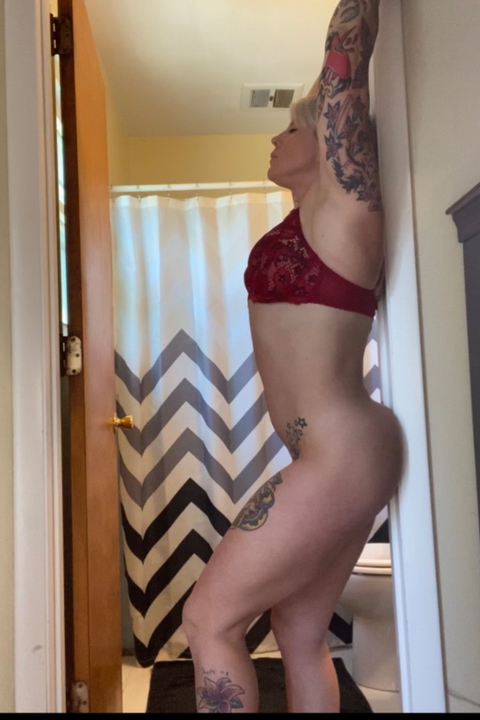 @tattooed_lifter69