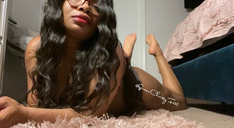 onequeenchrissy757 nude