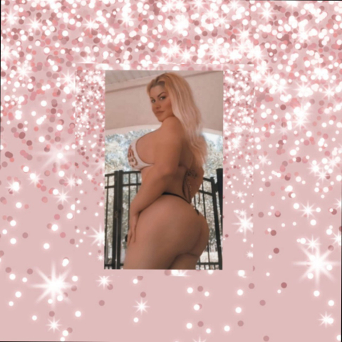 sunnylovez nude