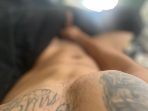 mrdaddy2you nude