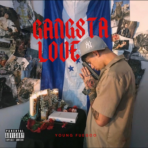 @youngfuegoo