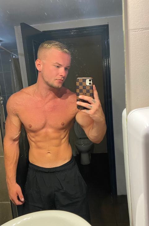 Ethan-Lee OnlyFans Account - ethanleepremium