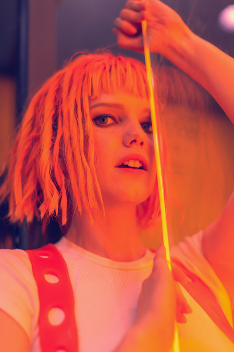 Bluejay OnlyFans Account - bluejayfree