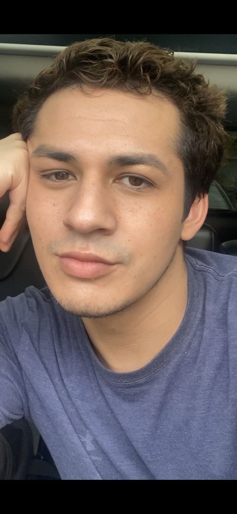 jb - baddieb213 OnlyFans