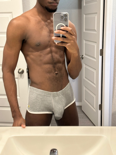 @brownbeautxxx