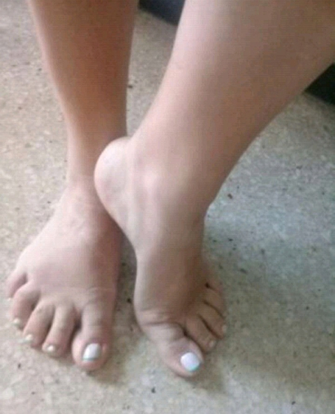 @voragine_feets