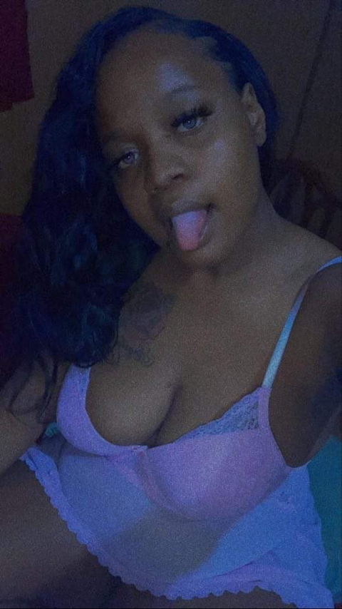 @caramel_baby97658bbw