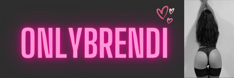 onlybrendi nude