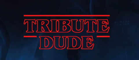 tributedude nude