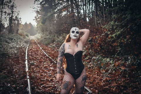 @jokerslover3