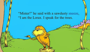 Lex✨🤍🕊️ Freshens Up Her OnlyFans Profile Bio!