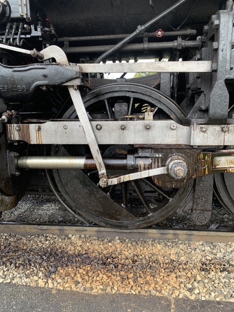 Casey Bell - southernmikado4501 OnlyFans