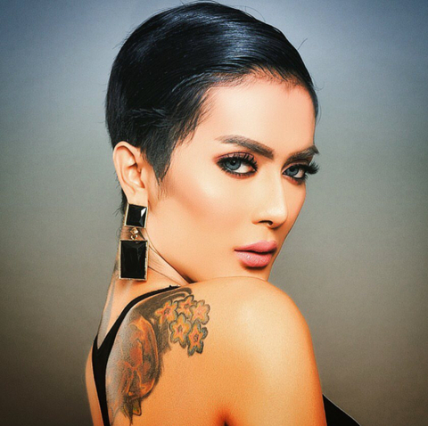 Celine maria - transgirls_celine OnlyFans