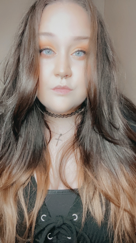 Rhyleigh Winter - rhyleighwinter OnlyFans