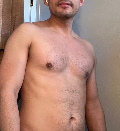 steve_gab nude