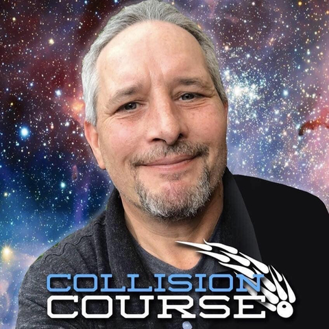 @collision.course