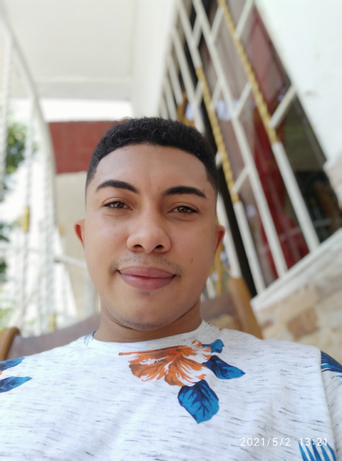 Samir guerrero - sguerreroo OnlyFans