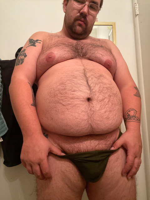 @porkybear