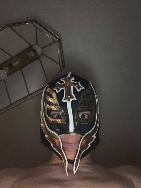 @reymysterio45