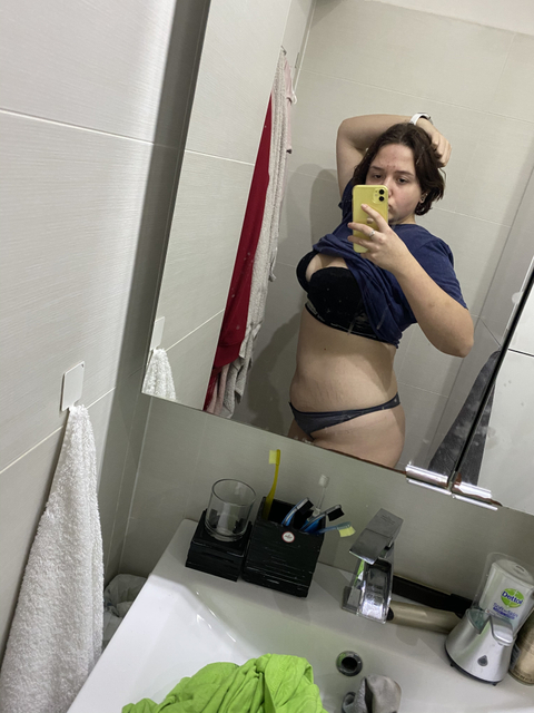 natalky_patalie_free nude