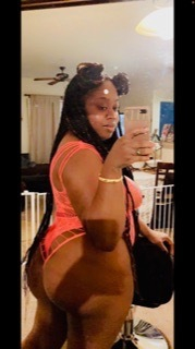 @thickerthanhoney