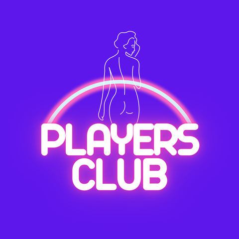 @playersclub
