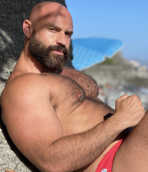 @mistercaccamo