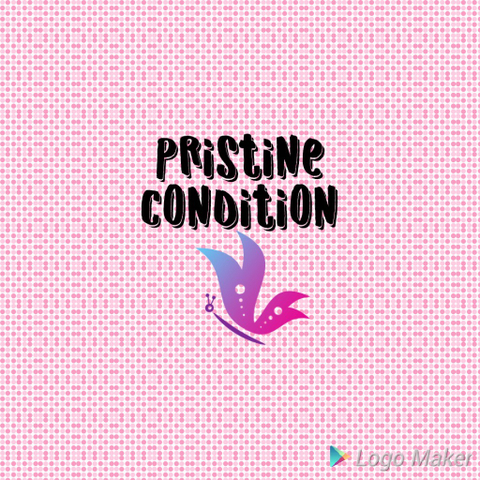 @pristinecondition