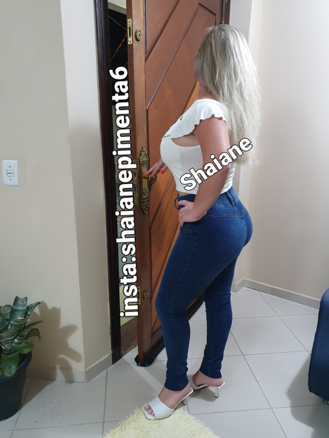 @shaiane