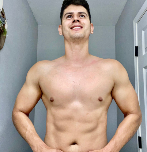 @hotlatino68